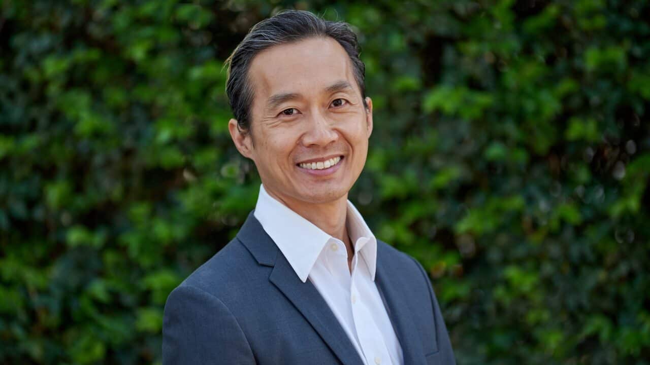 Image for read more article ''