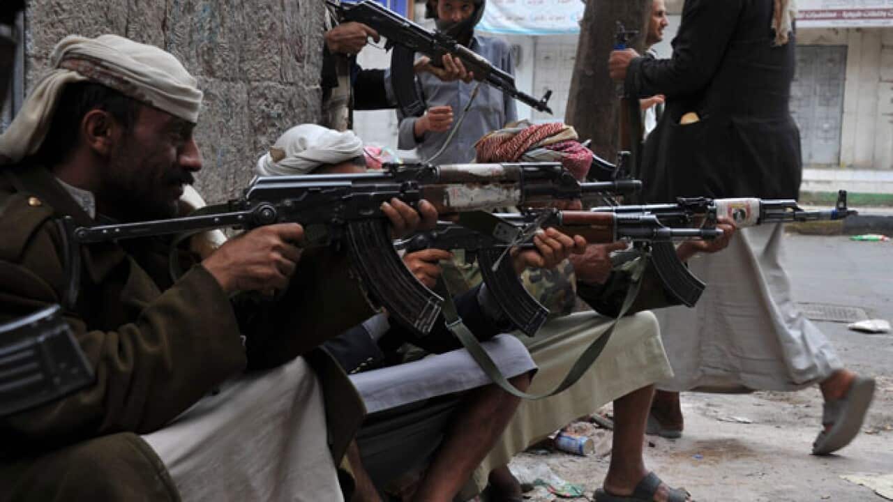 yemen_protests_20110528_b_aap_269518623