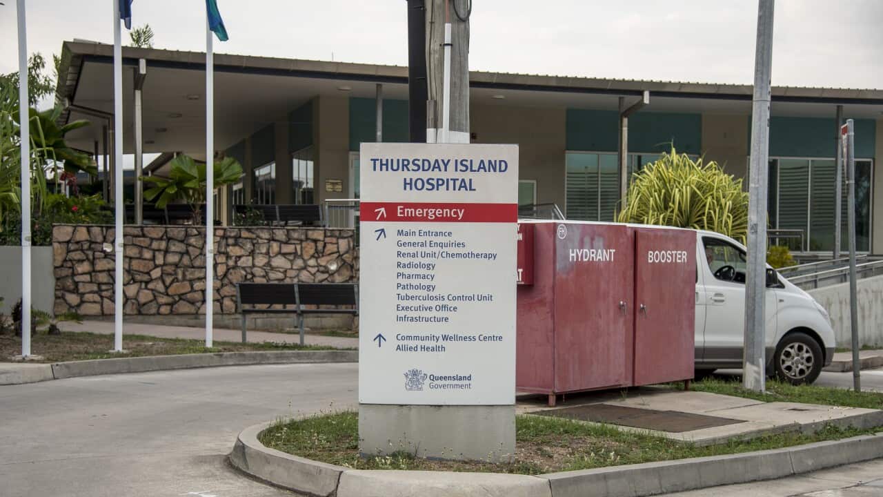 Image for read more article 'READ MORE'