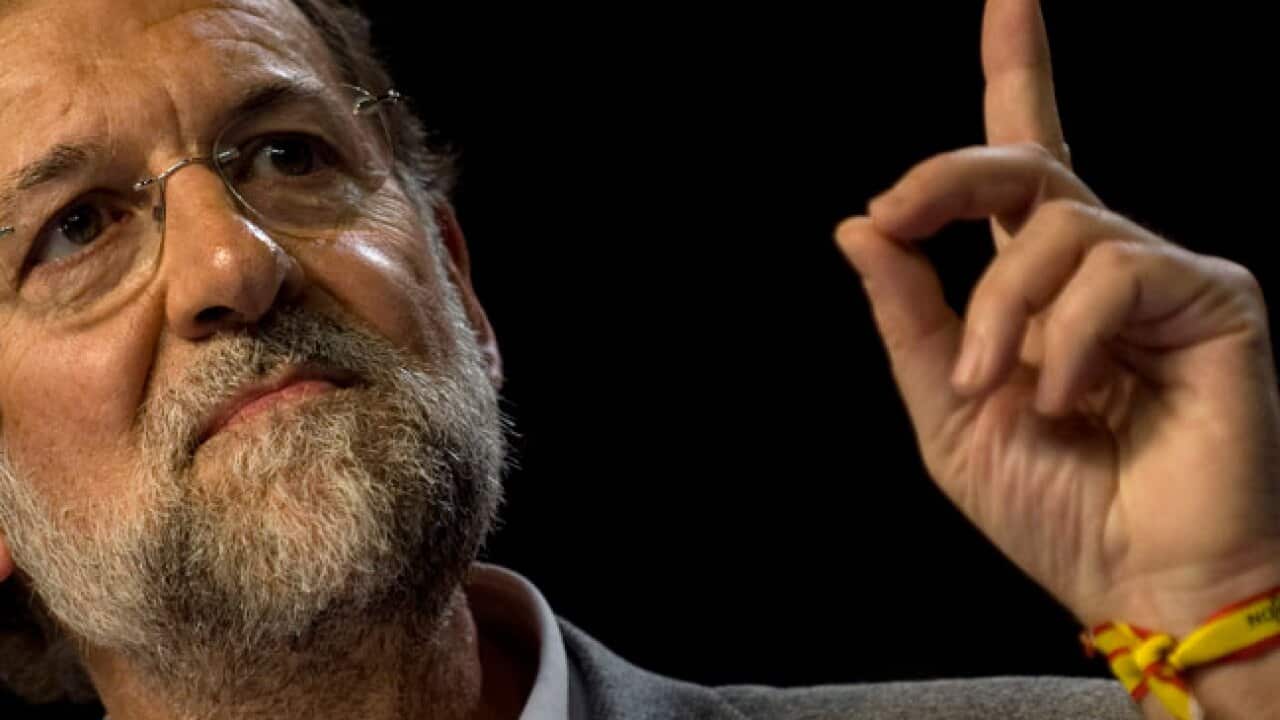 Mariano_Rajoy_B_111118_getty_314562790