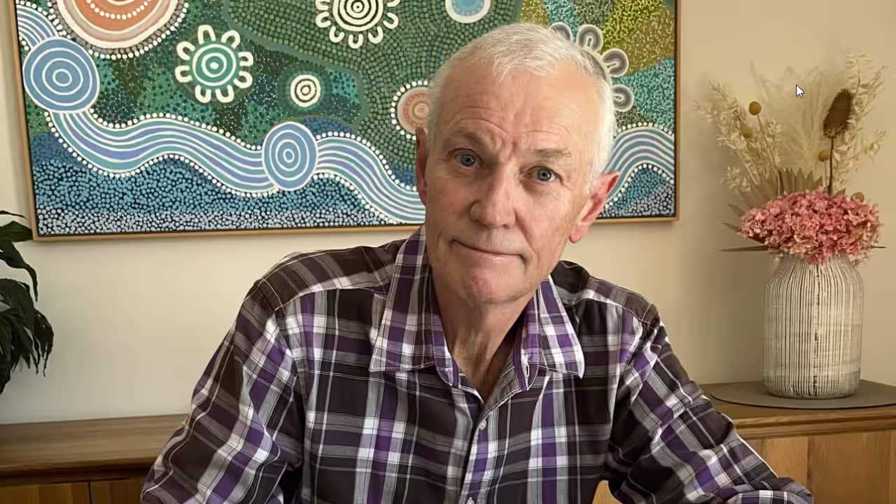 Peter Duclos Alzheimer.png