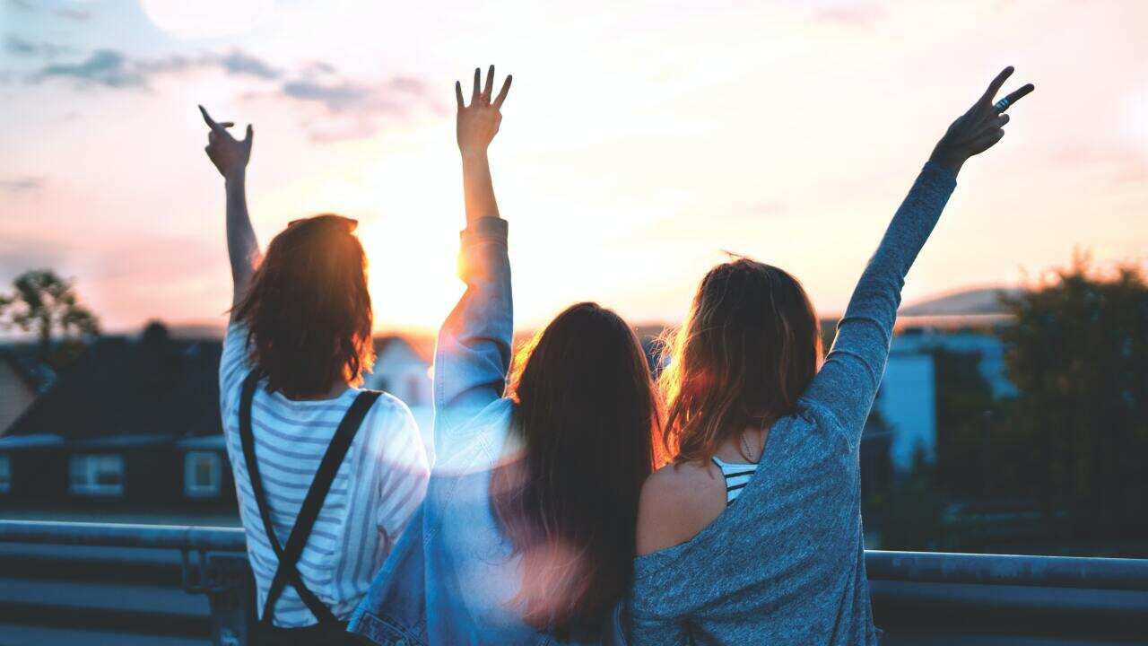 ਜ਼ਿੰਦਗੀ ਇੱਕ ਅਣਮੁੱਲਾ ਸਫ਼ਰ
