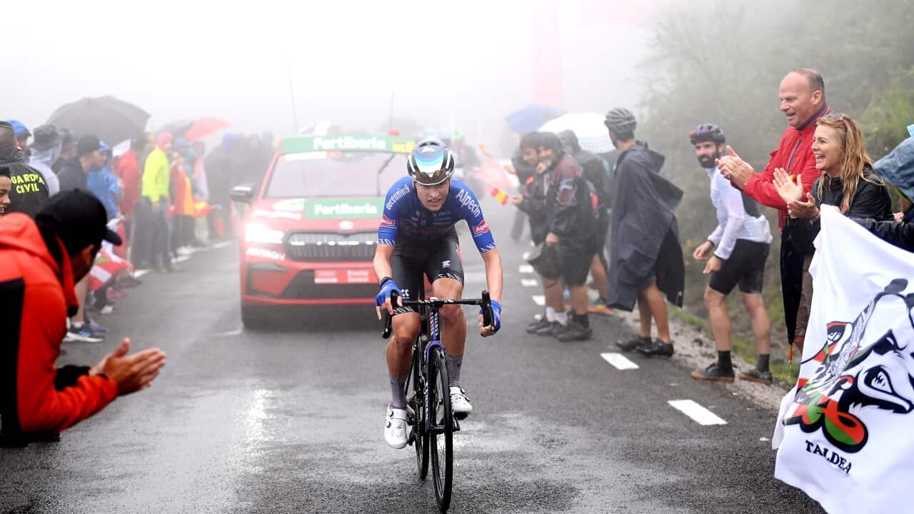 Image for read more article 'READ MORE'