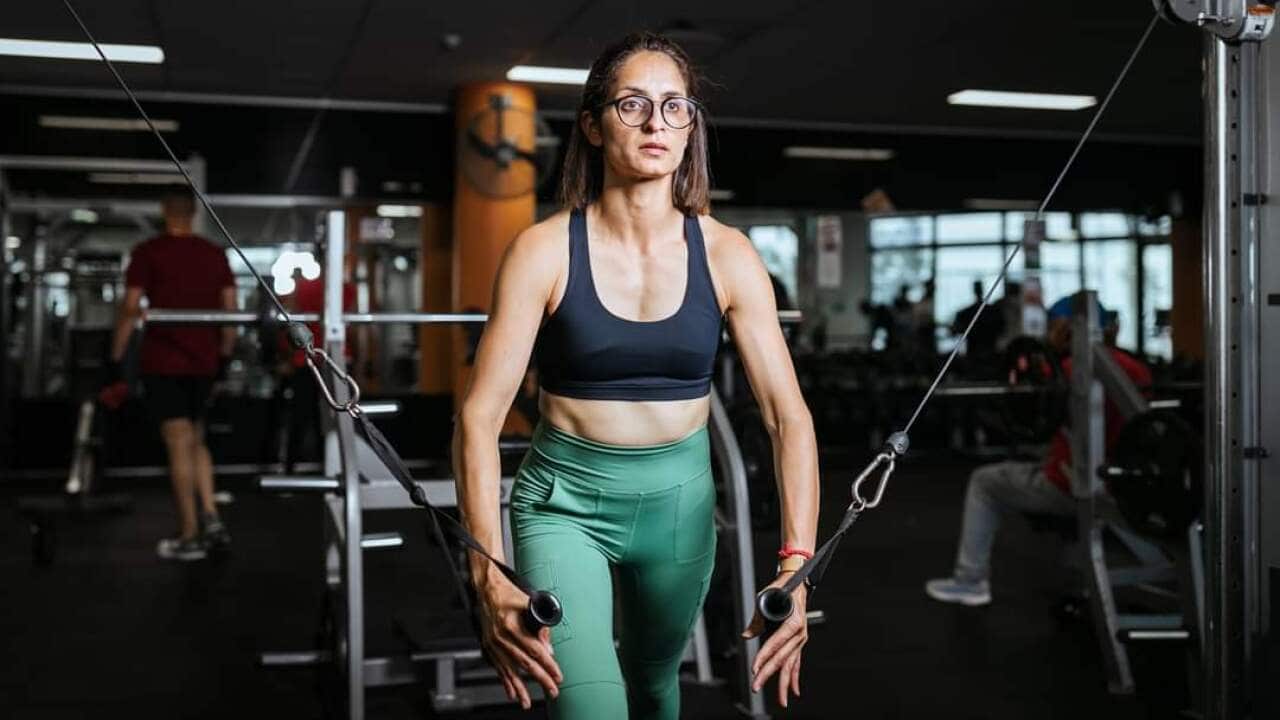 Image for read more article 'READ MORE'