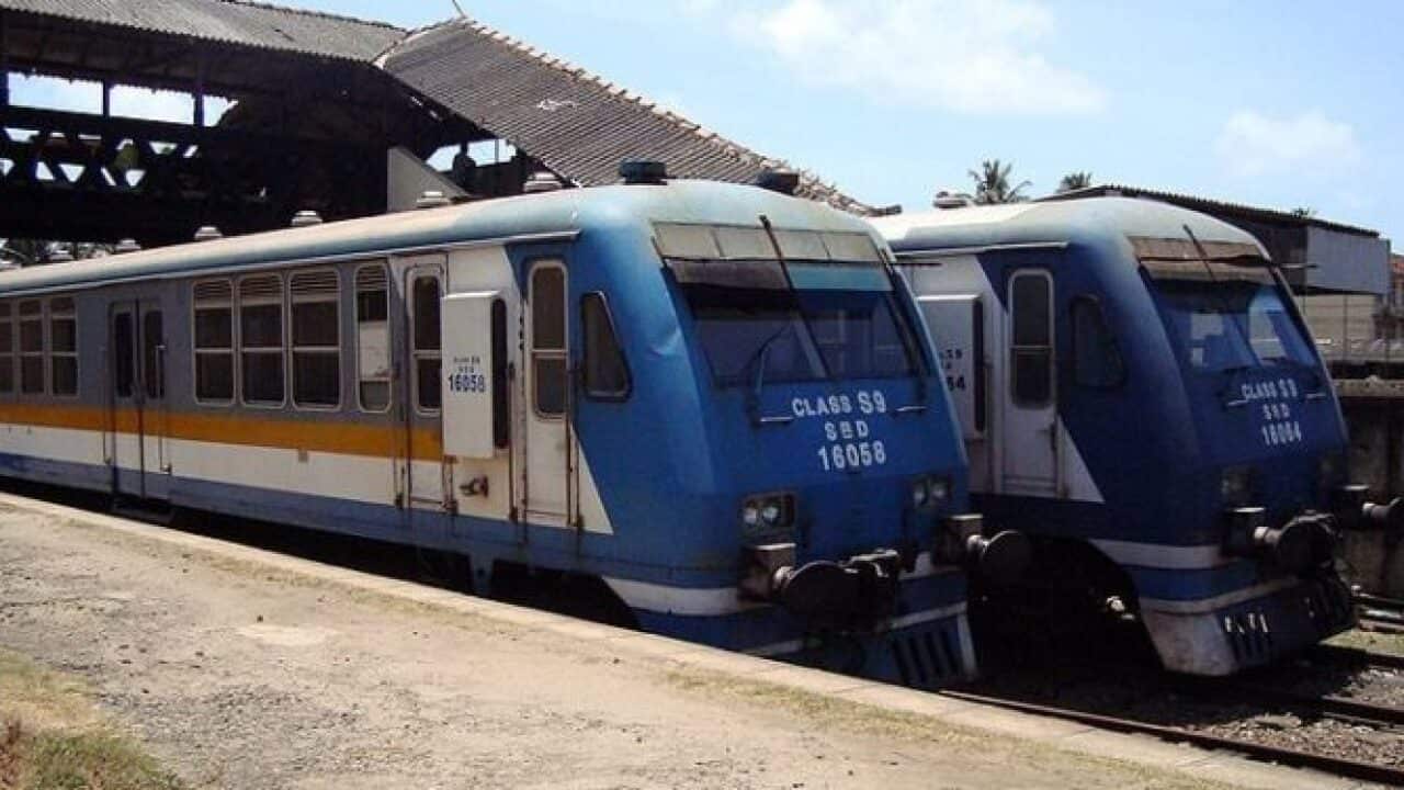 Train strike called off, now doctors prepare to go on strike.jpg