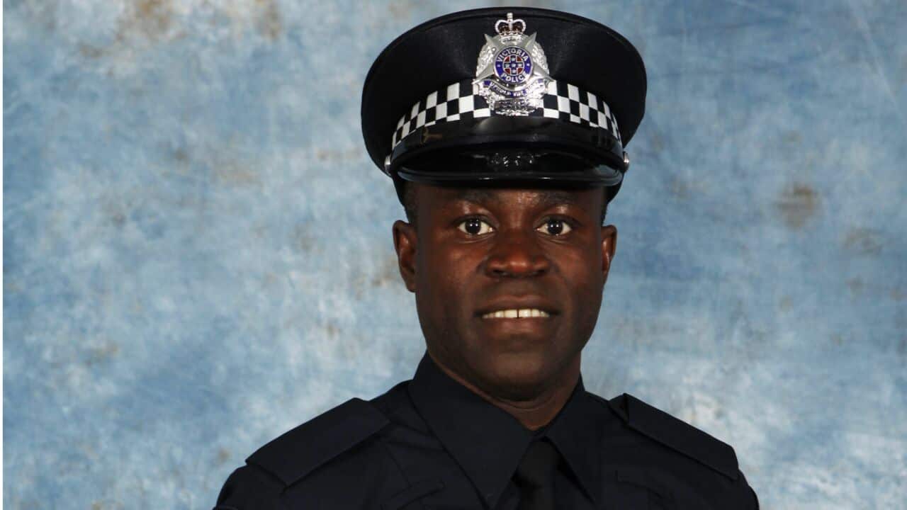 COnstable Iglay Dangassat