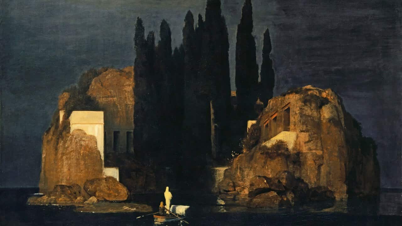 Arnold_Böcklin_-_Die_Toteninsel_I_(Basel,_Kunstmuseum).jpg