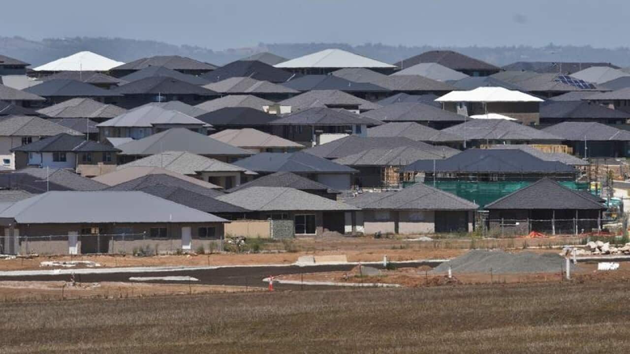 Image for read more article 'READ MORE'