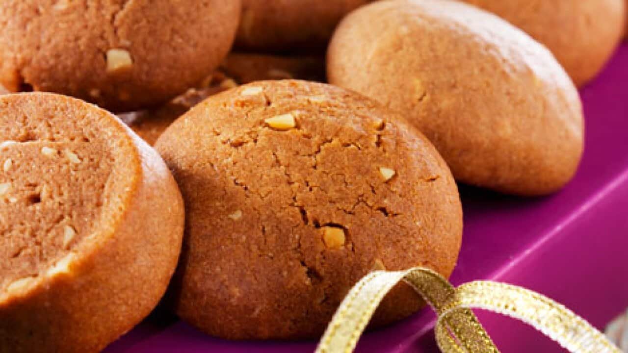 peppernut_biscuits_1415119885