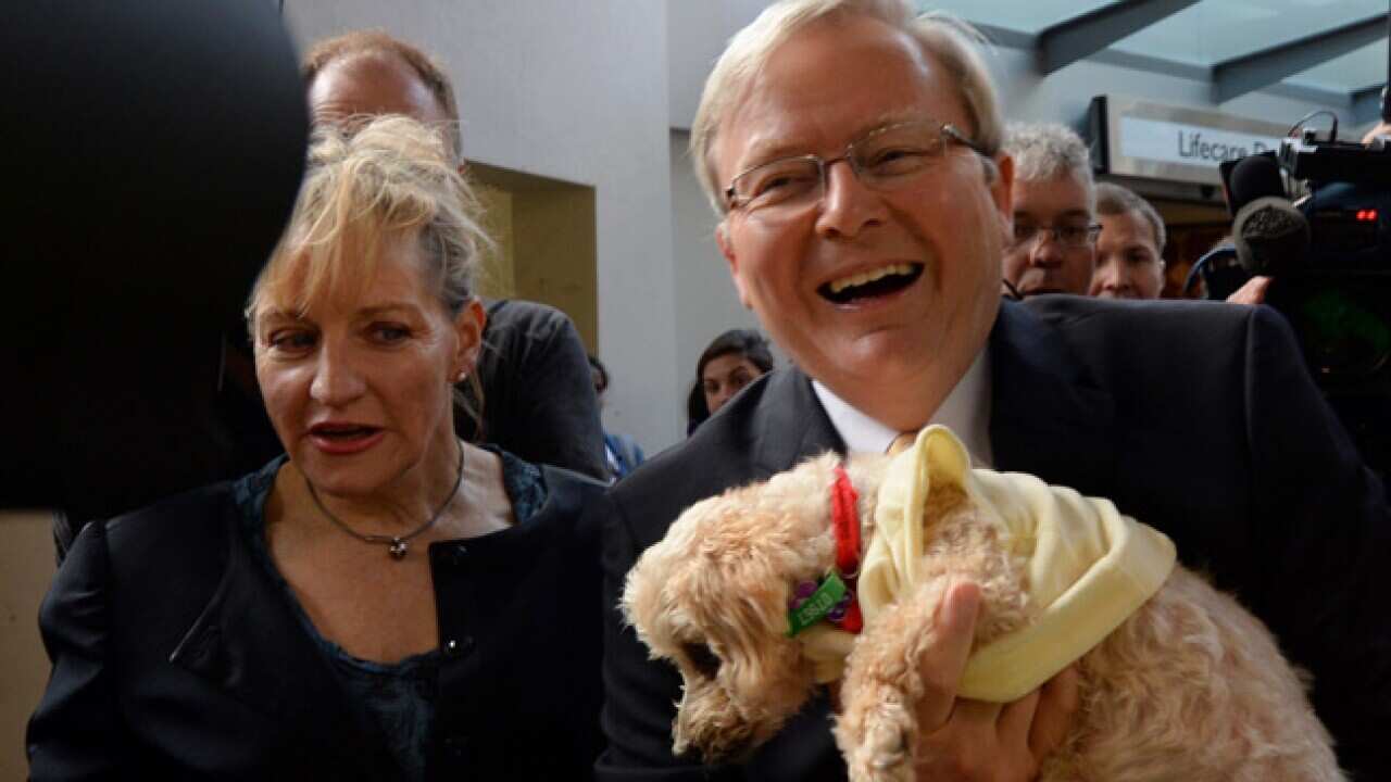 rudd_kevin_dog_2_aap_130817_b_1173344659