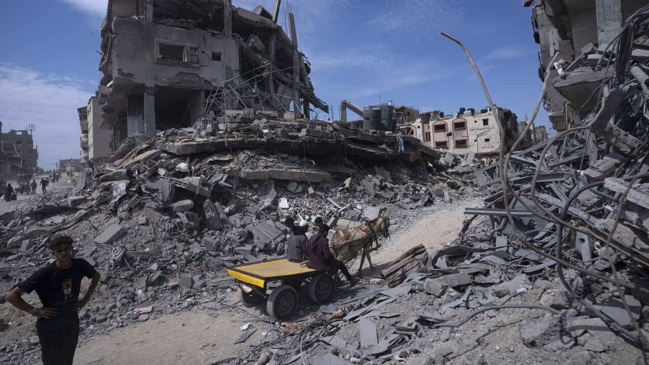 Pictures of the Week Global Photo Gallery