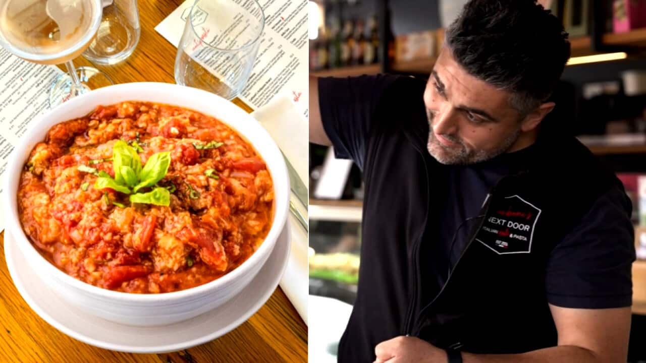 Copertina Pappa pomodoro.png