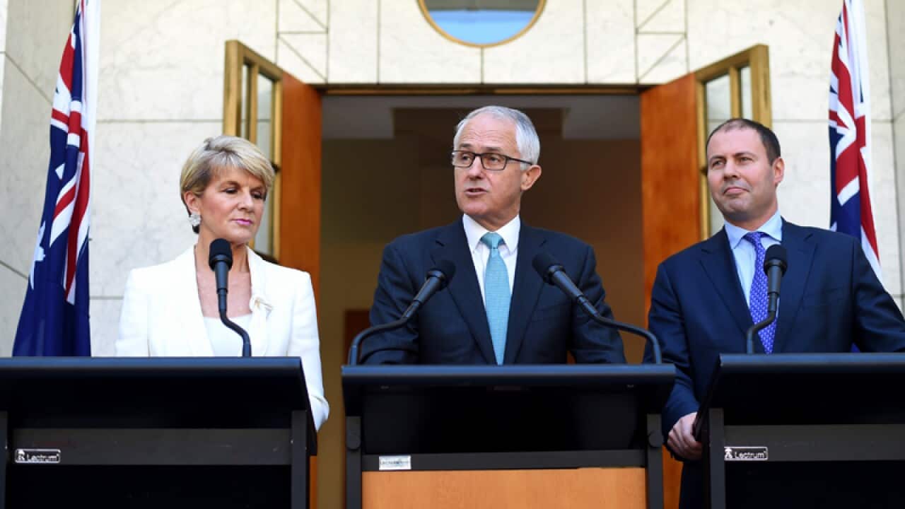 Image for read more article 'READ MORE'