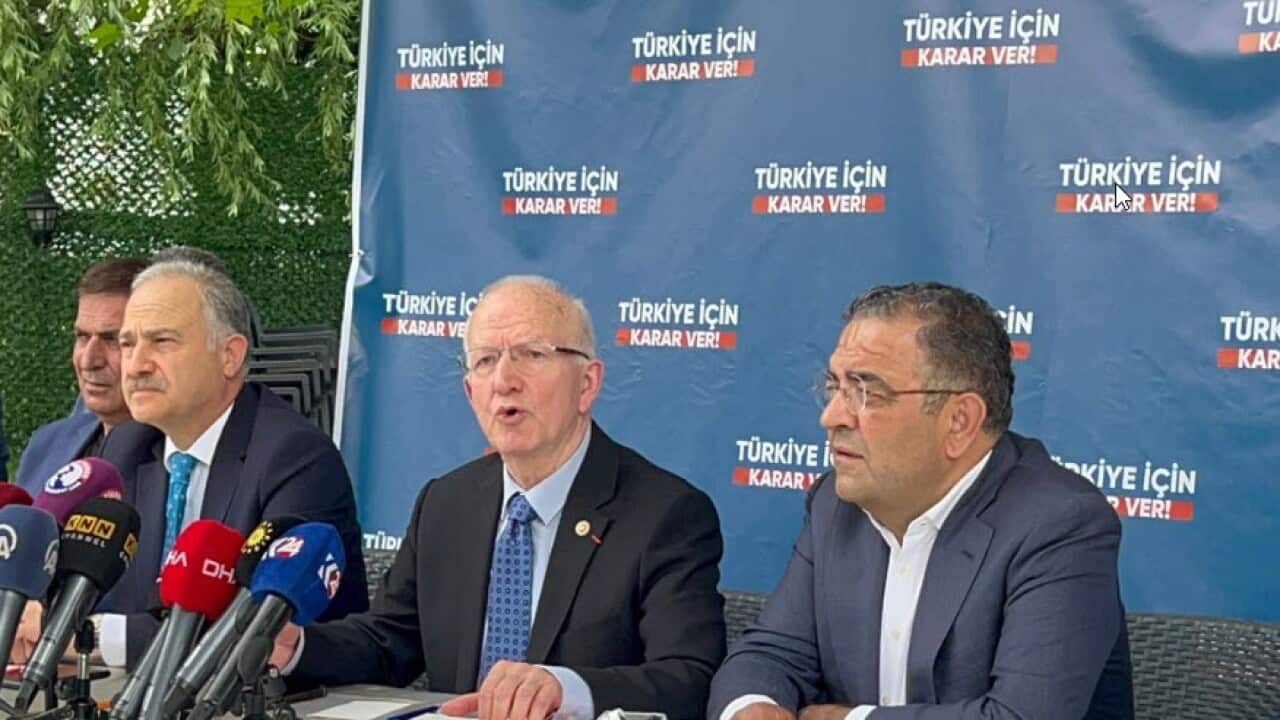 Members of Republican People's Party (CHP).jpeg