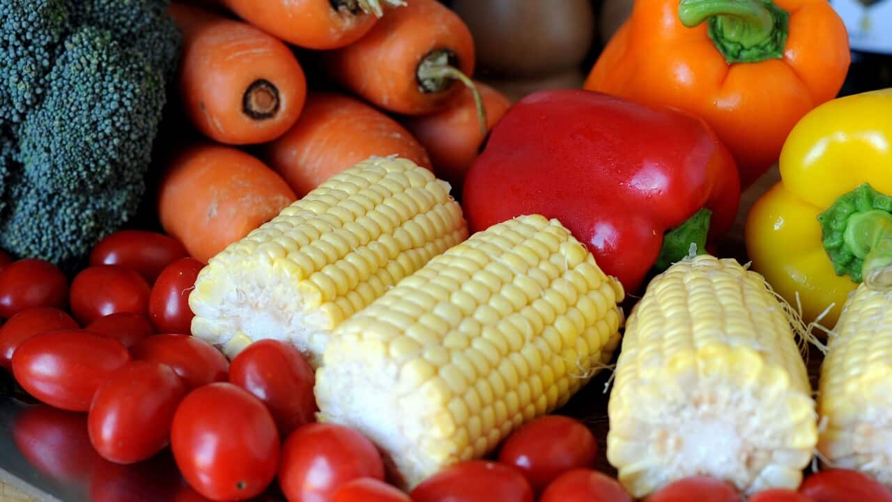 Socio-economic status 'modulates health advantages linked to Mediterranean diet'