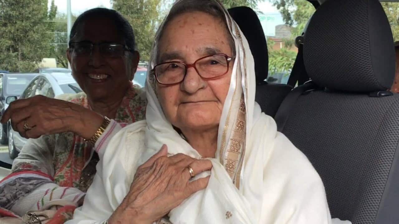 Image for read more article 'More from SBS Punjabi'