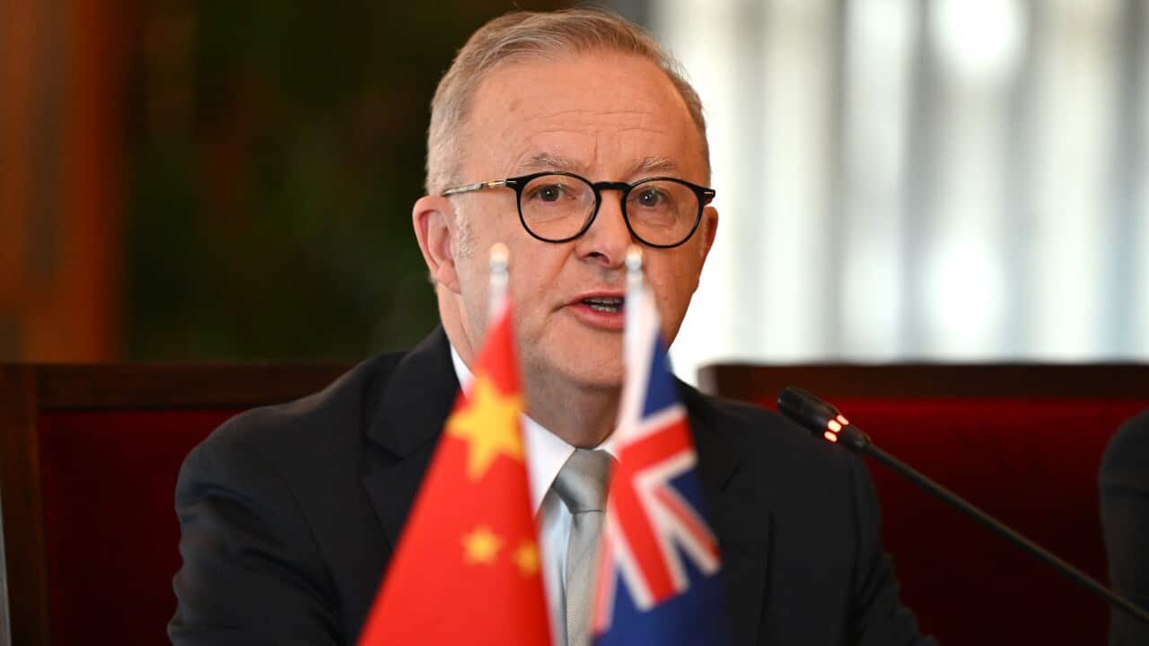 Image for read more article 'আরও দেখুন '