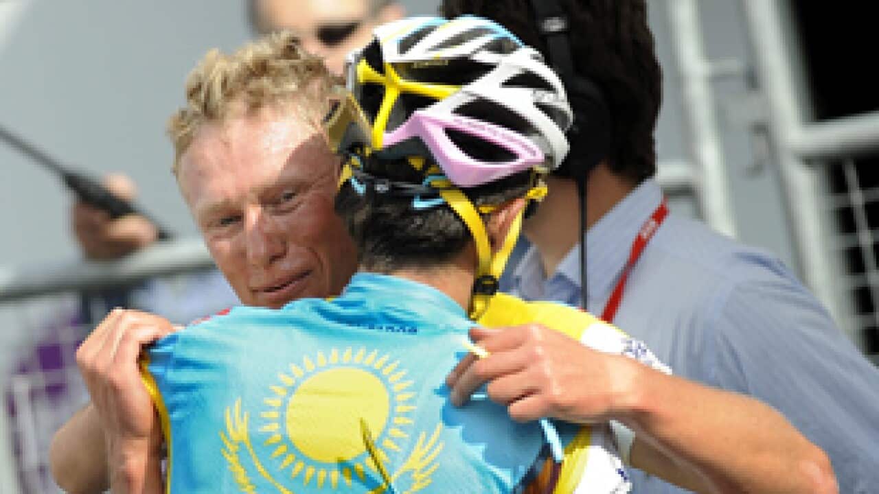 embrace_310_aap_1662386606