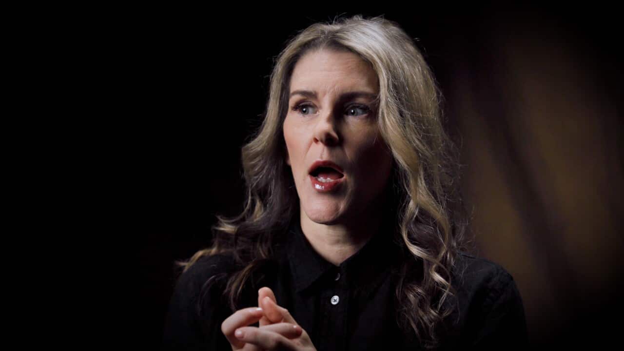 PART 1 EDIT 2.00_09_16_22.Still003.jpg