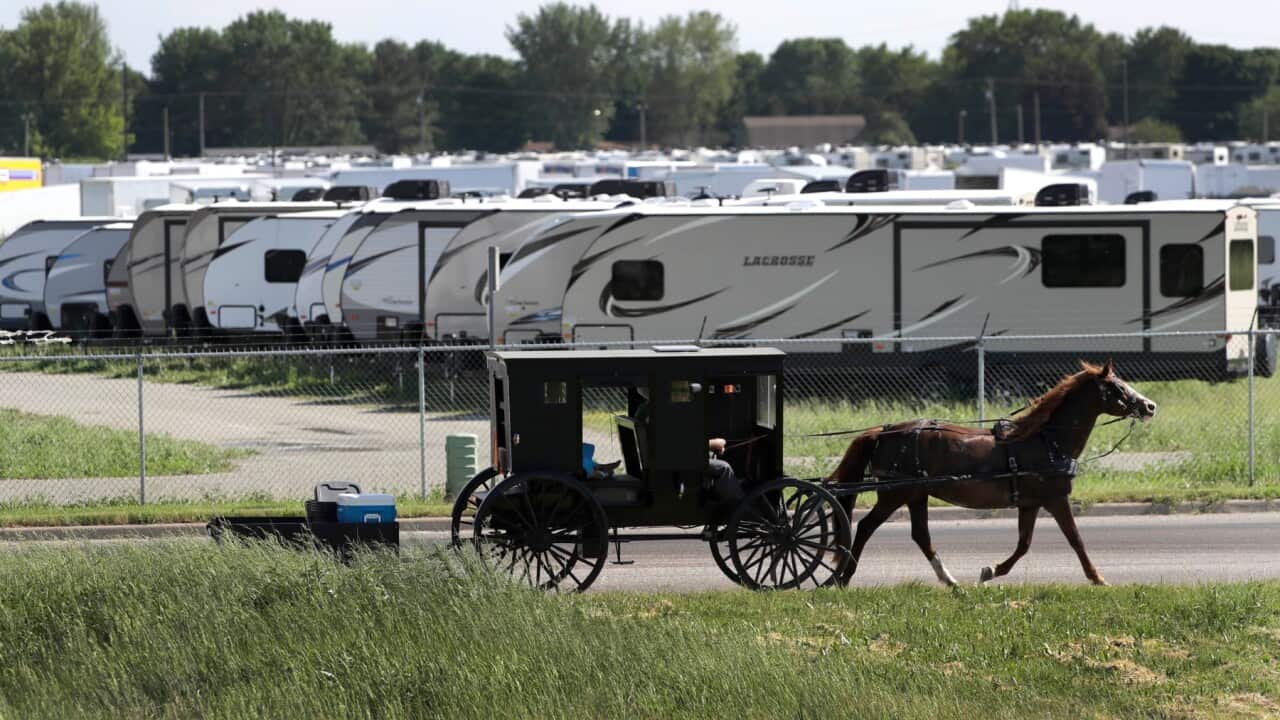 Image for read more article 'READ MORE'