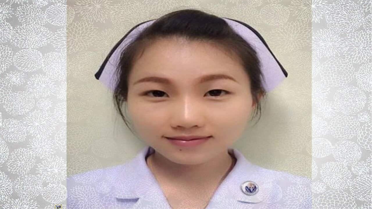 Image for read more article ''