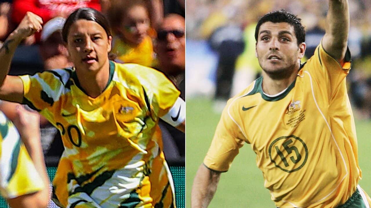 Image for read more article 'READ MORE'