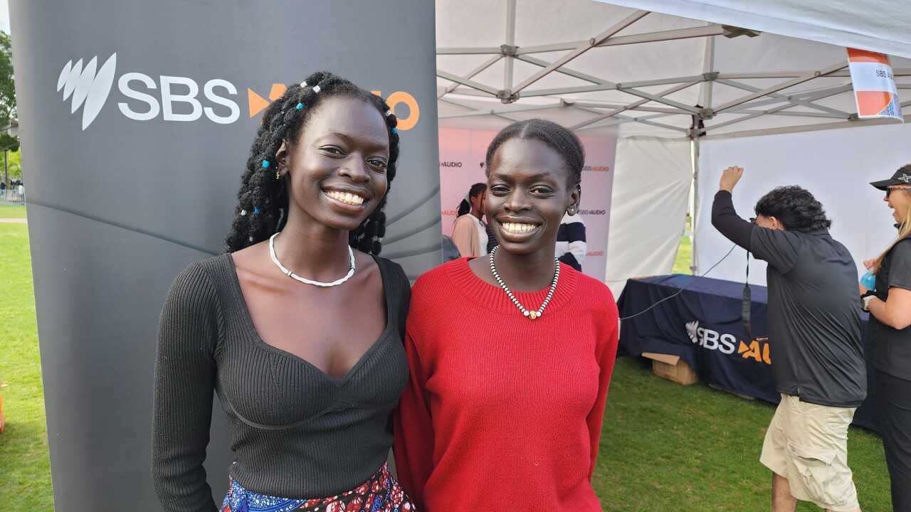 Atoch and Amour at Africulture Festival Day in Sydney.jpg