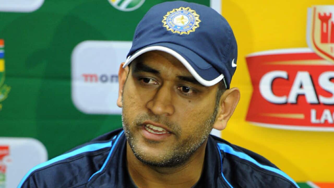 Image for read more article 'ALSO ON SBS HINDI:'