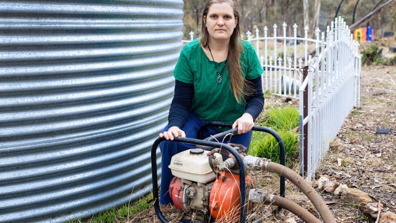 Image for read more article 'READ MORE'