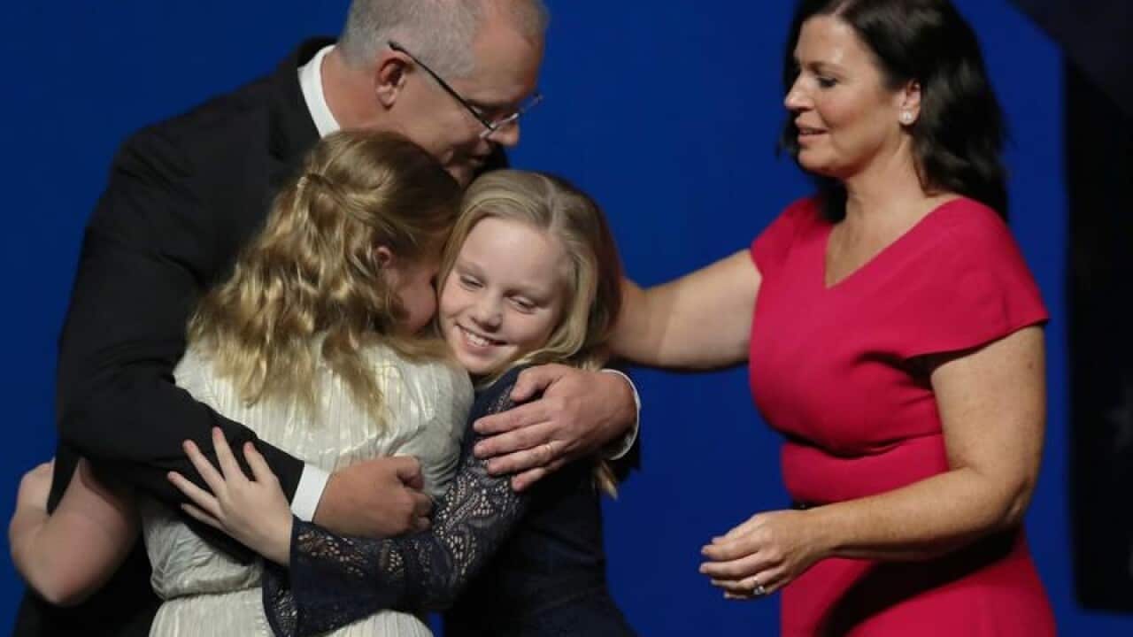 Image for read more article 'READ MORE'