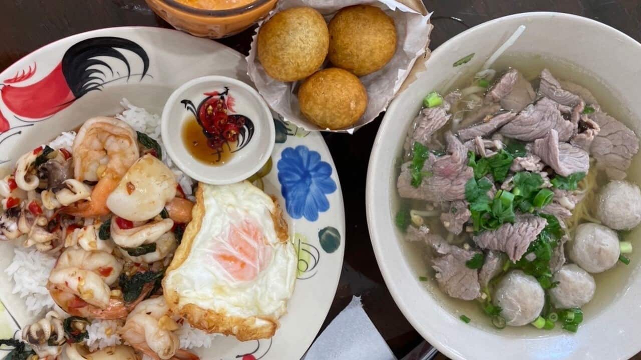 Tomaru168 Ep50 Thai street foods.jpg