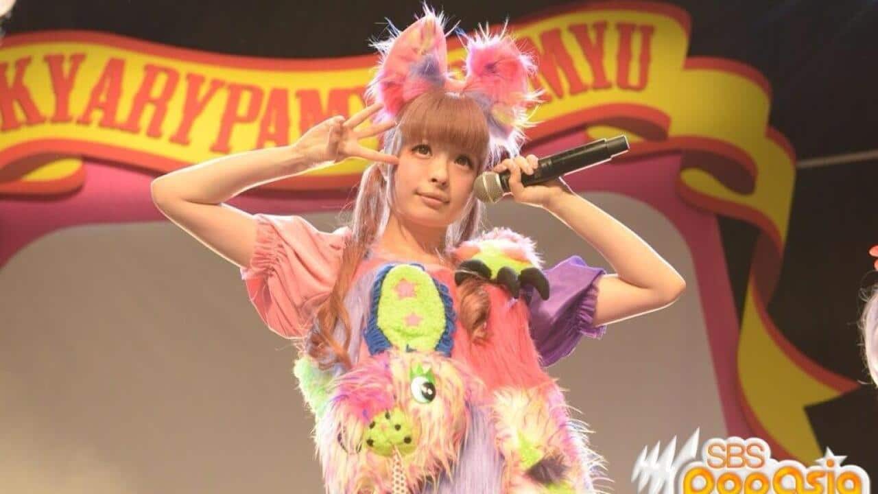 jpop.jpg