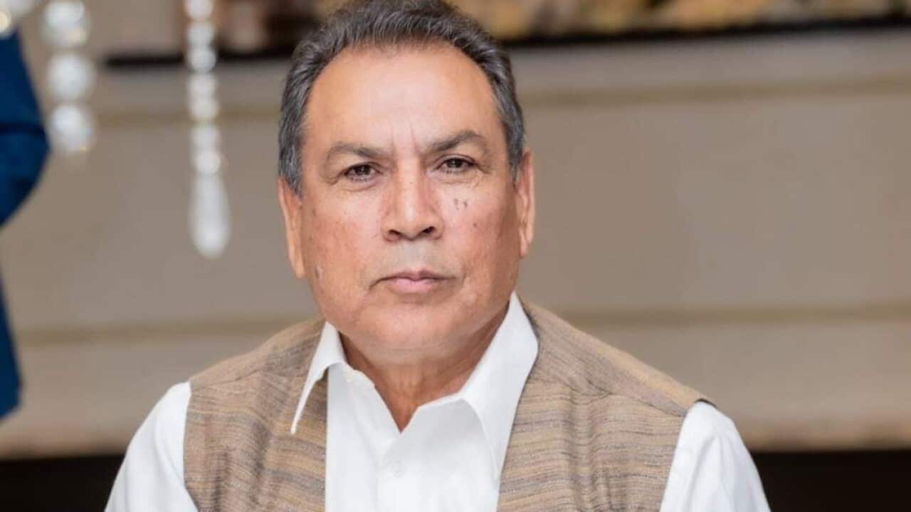 Tariq Mirza1.jpg