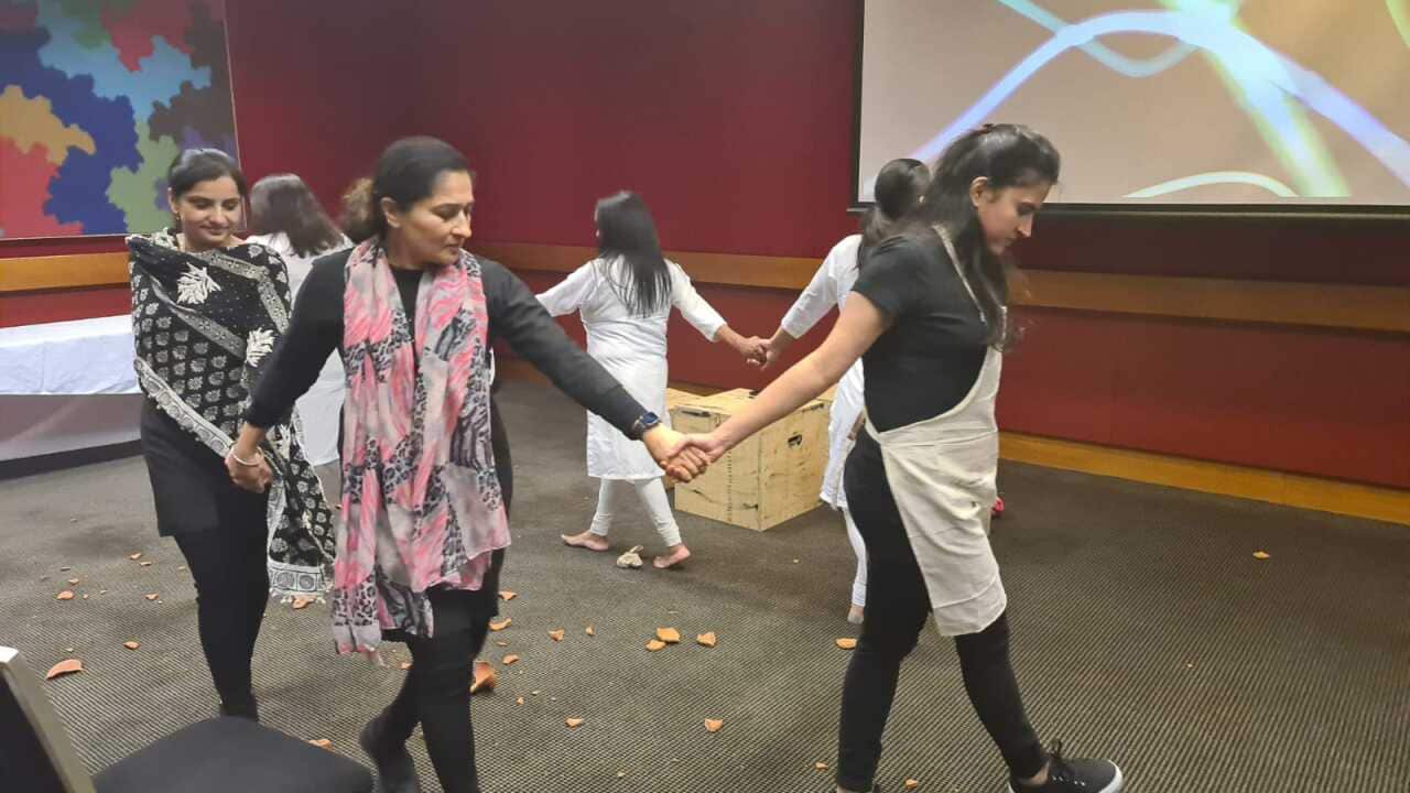 Image for read more article ''