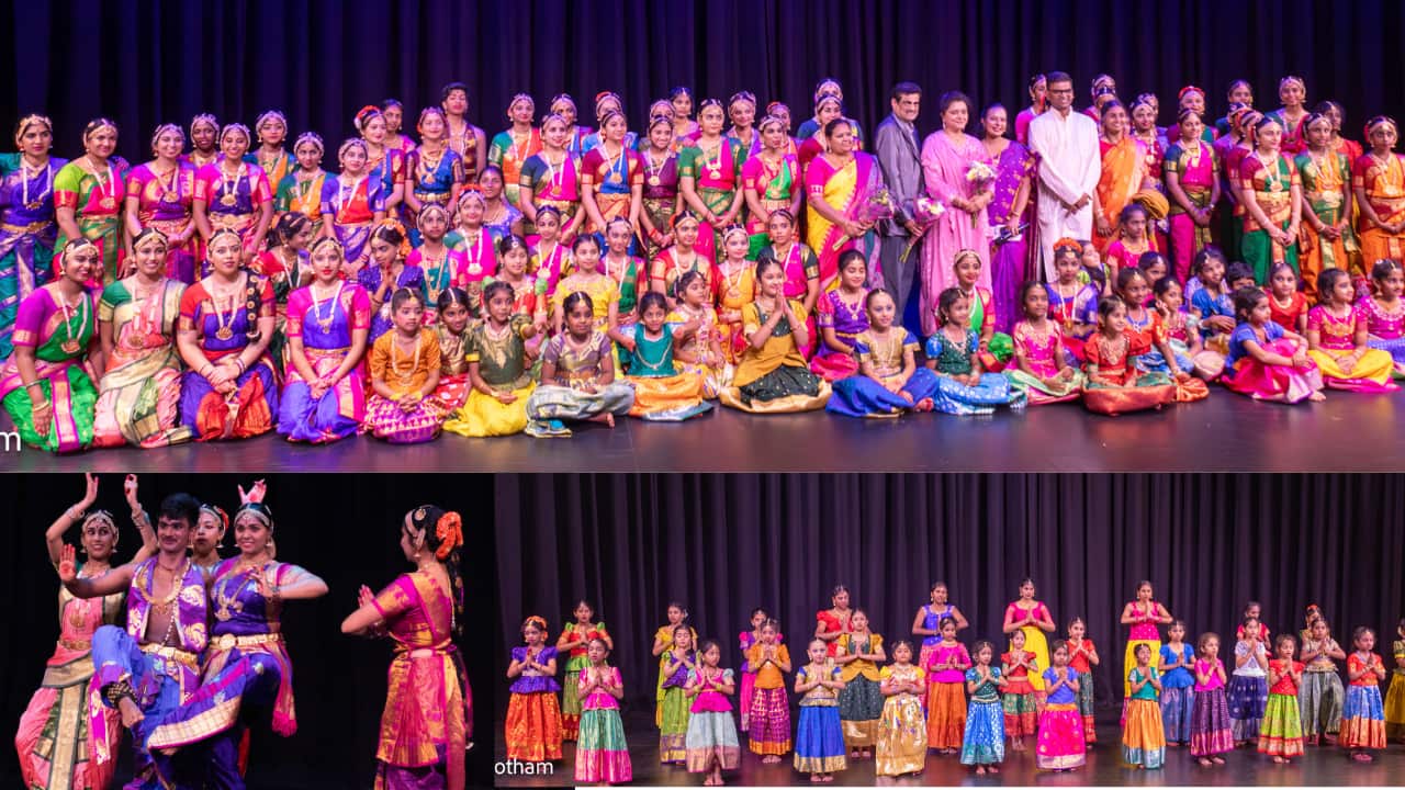 Kuchipudi Dance.png