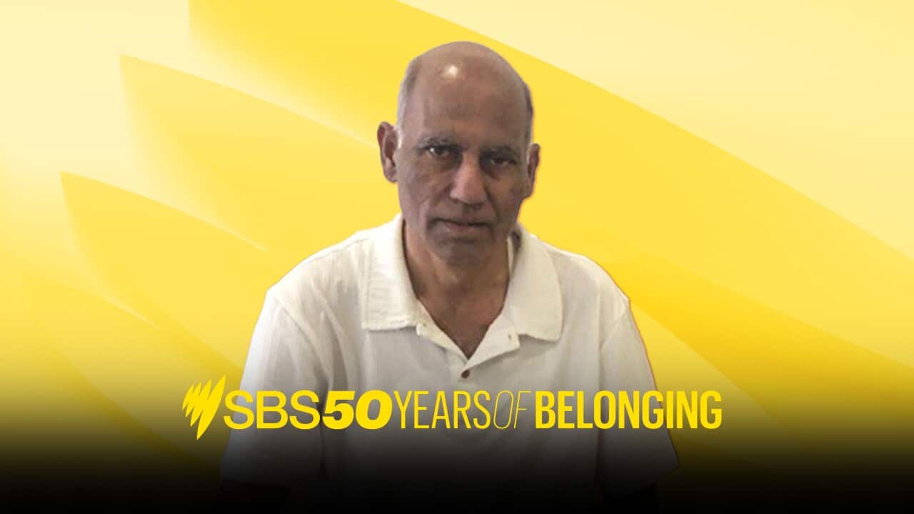 GFX 290525 ALC SBS50 HEADER sham kumar.jpg