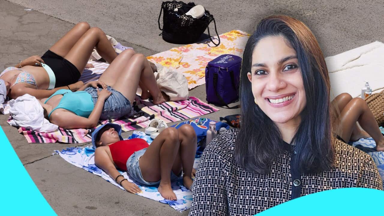 summer body expectations mental health sbs hindi