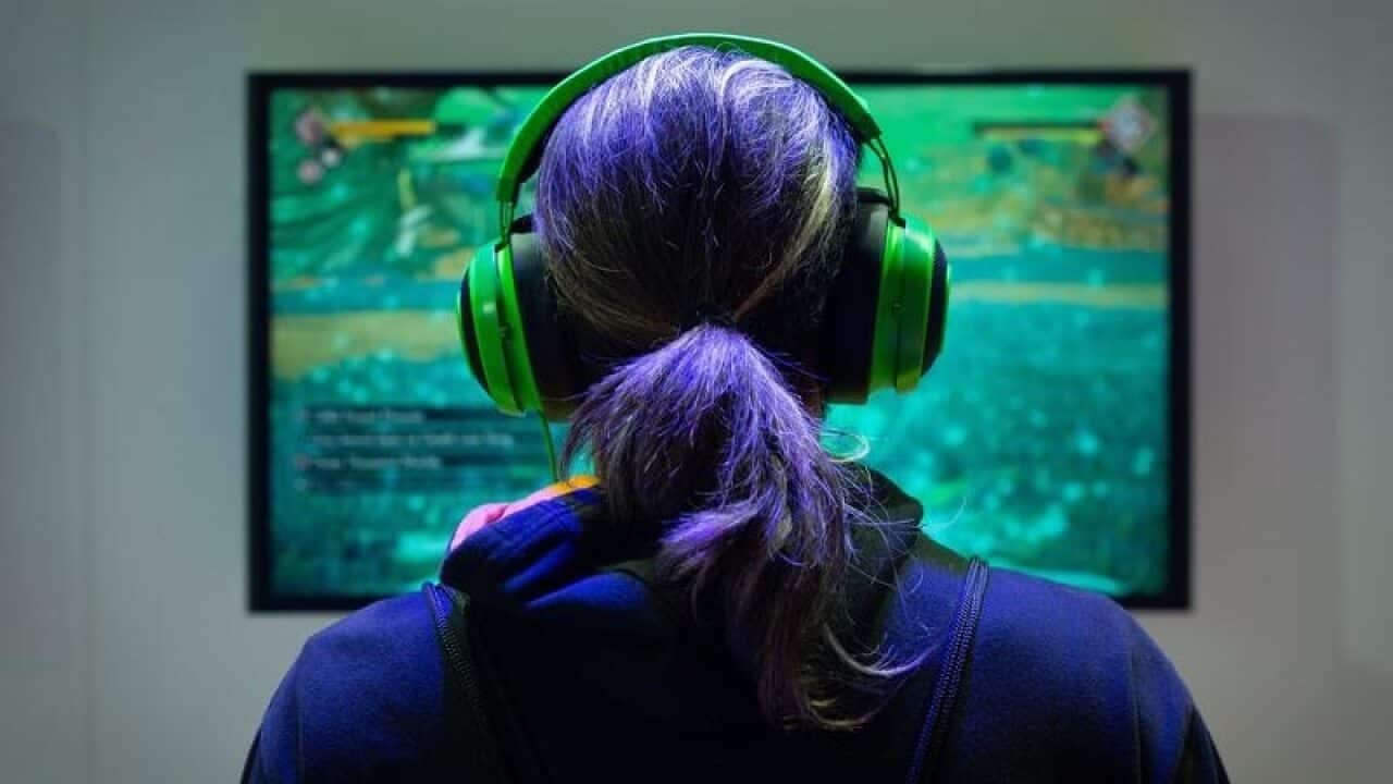 كيف تتعامل مع مخاوف الأطفال المتعلقة بوباء الكورونا