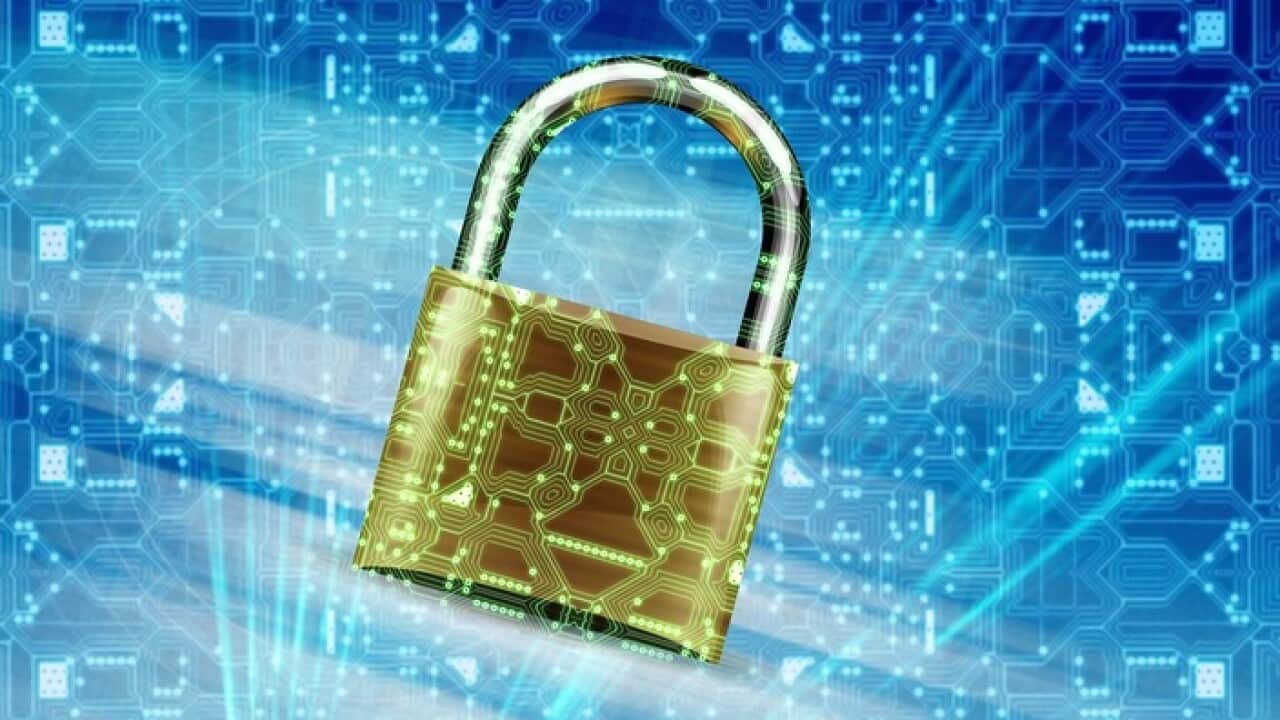 Image for read more article 'READ MORE'