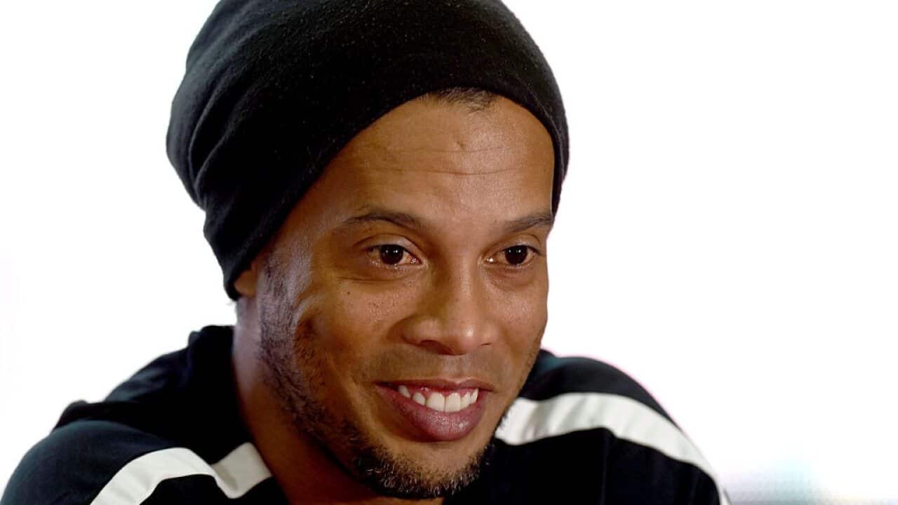 Image for read more article 'READ MORE'