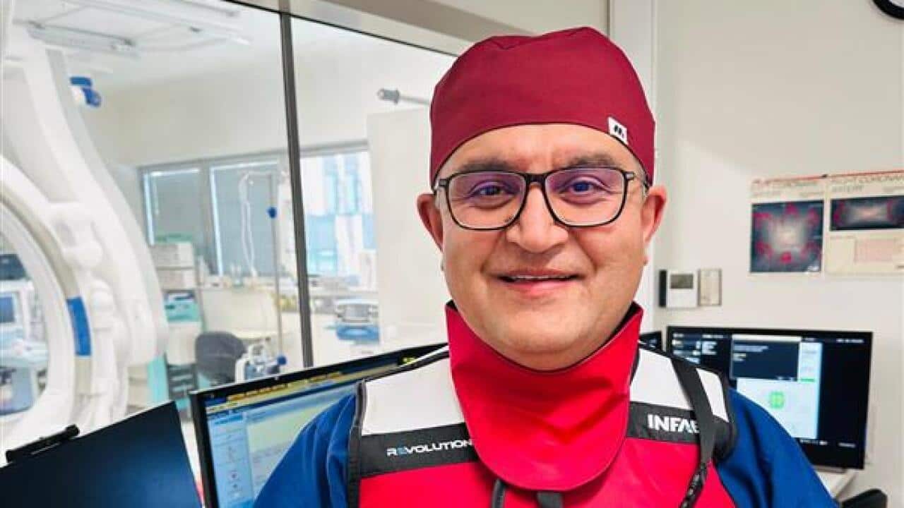 Supplied by Dr Ahmed khan