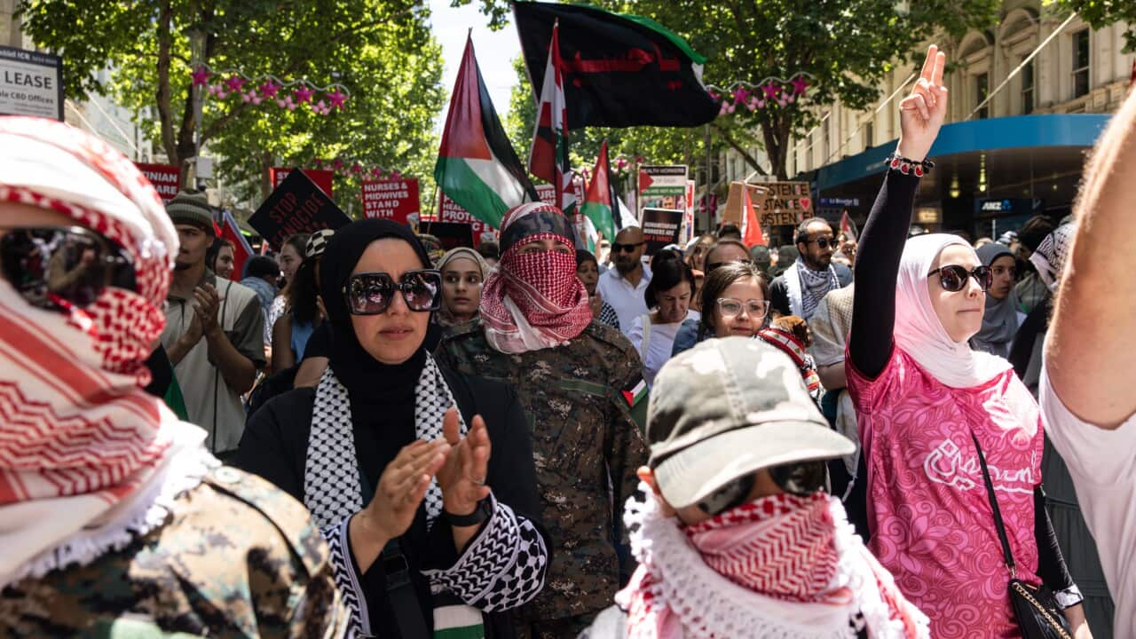 Image for read more article '更多內容'