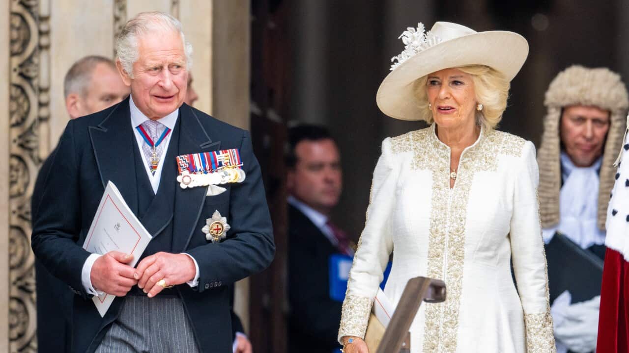 Image for read more article 'READ MORE'