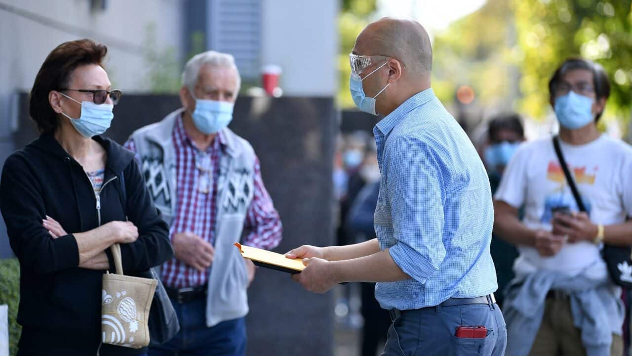 Image for read more article 'READ MORE'