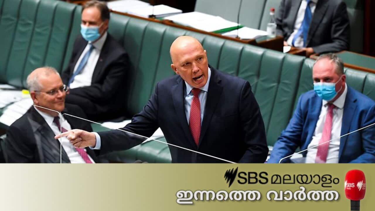 Image for read more article 'READ MORE'