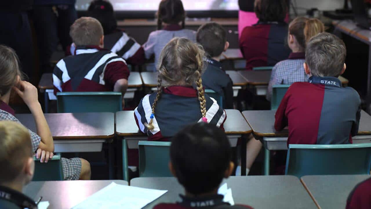 Image for read more article 'READ MORE'