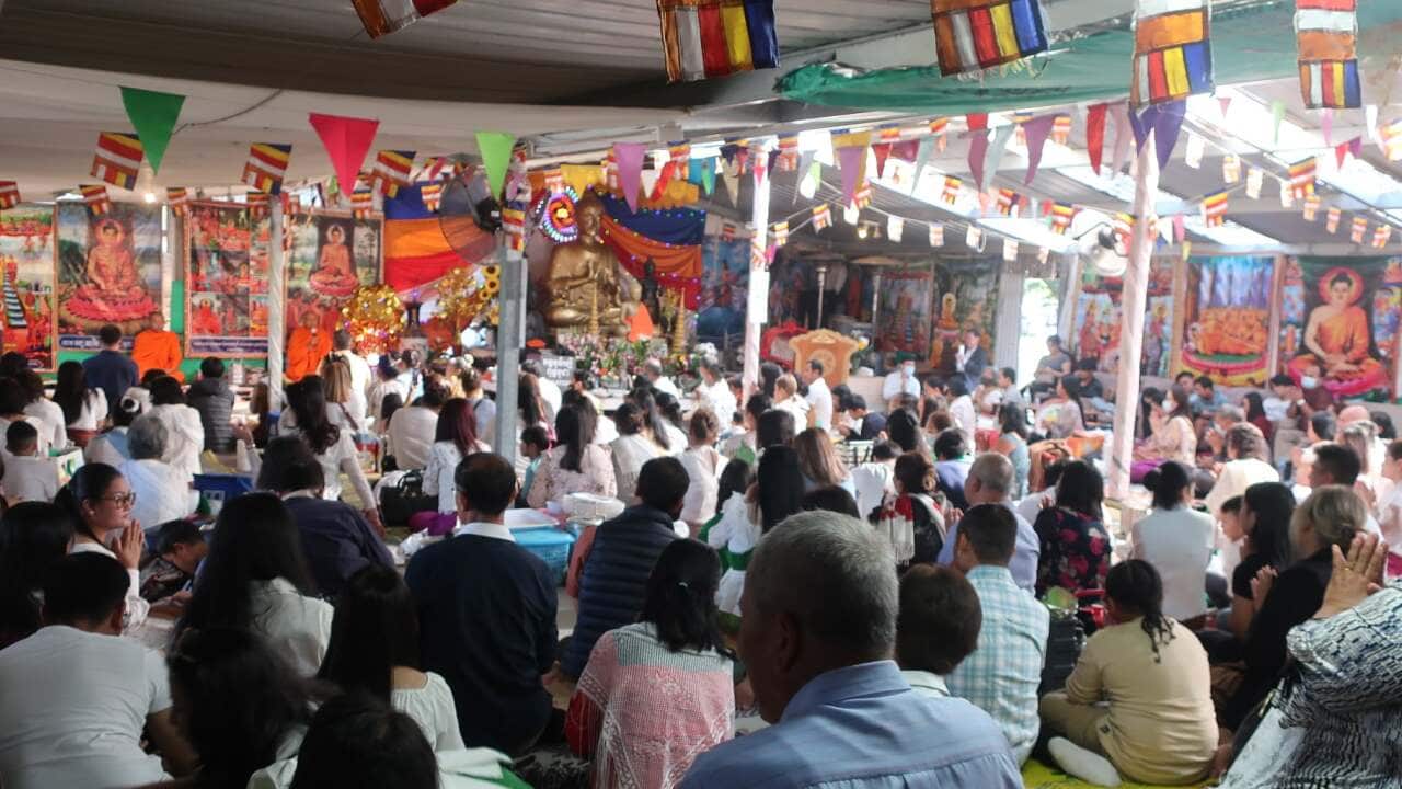 Pchum Ben 2022.jpg