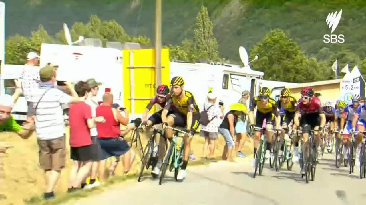 Image for read more article 'READ MORE'