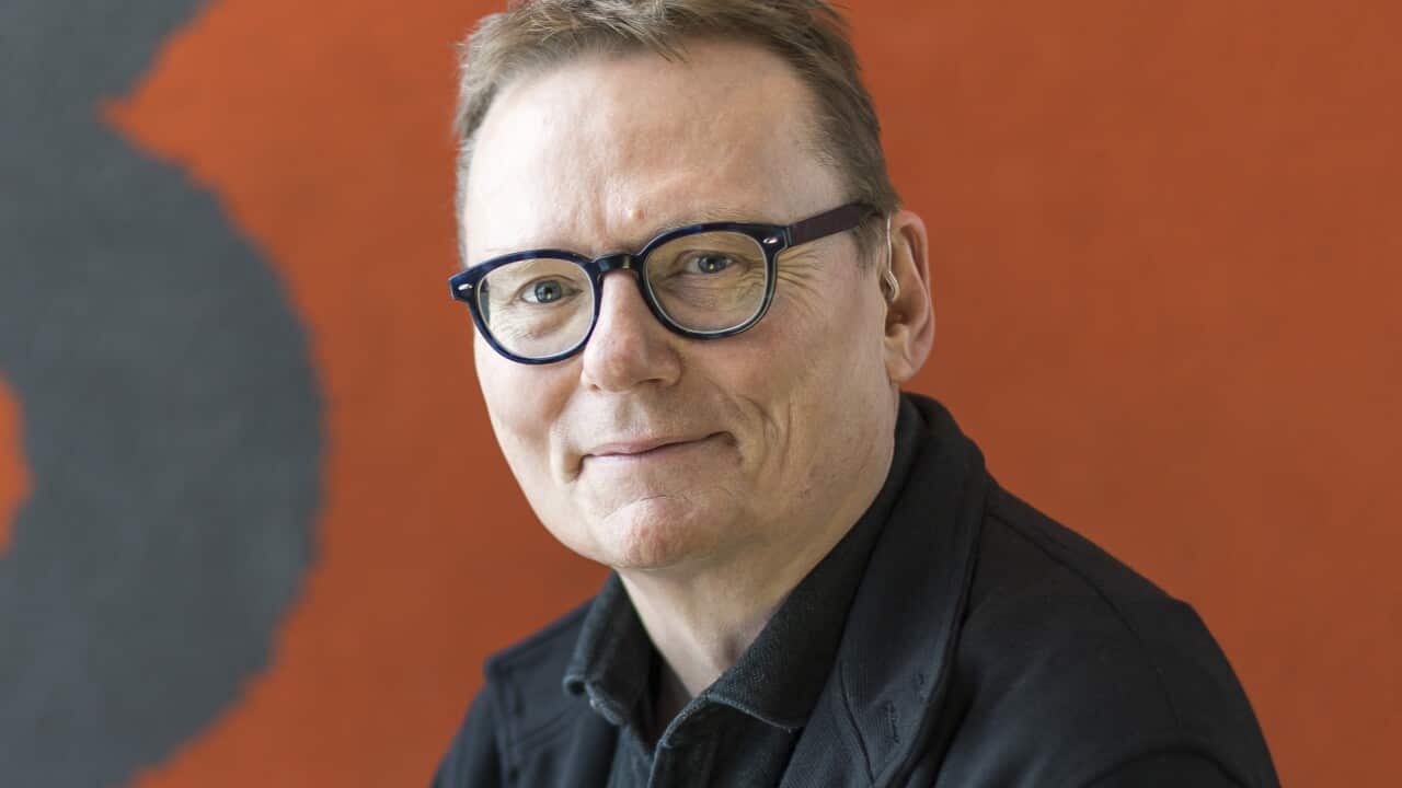 Image for read more article 'Más información:'