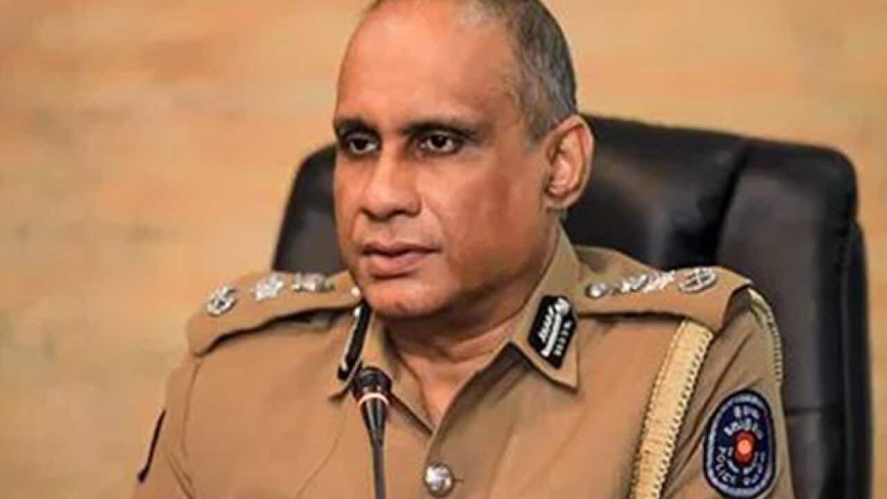 IGP - CD Wickramarathna.jpg